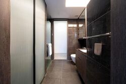 The M (D7), Apartment #507960131